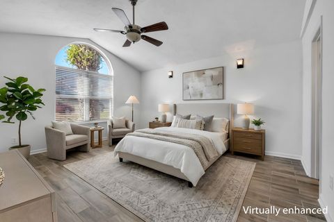 Tiny photo for 4367 COOL VIEW Drive, Tallahassee, FL 32303 (MLS # 395085)