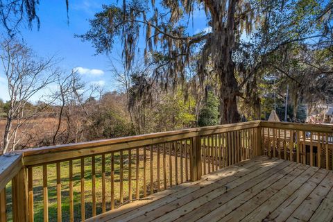 Tiny photo for 4367 COOL VIEW Drive, Tallahassee, FL 32303 (MLS # 395085)