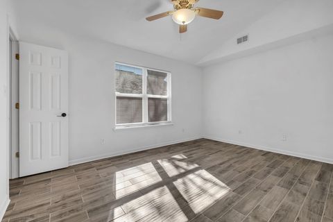 Tiny photo for 4367 COOL VIEW Drive, Tallahassee, FL 32303 (MLS # 395085)