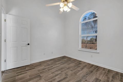 Tiny photo for 4367 COOL VIEW Drive, Tallahassee, FL 32303 (MLS # 395085)