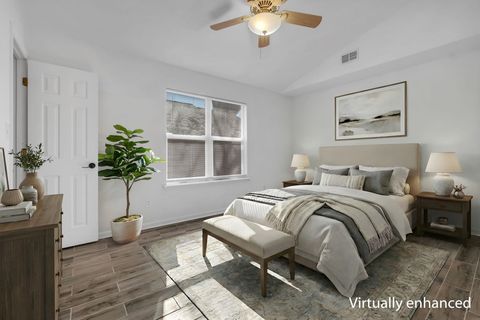 Tiny photo for 4367 COOL VIEW Drive, Tallahassee, FL 32303 (MLS # 395085)