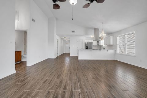 Tiny photo for 4367 COOL VIEW Drive, Tallahassee, FL 32303 (MLS # 395085)