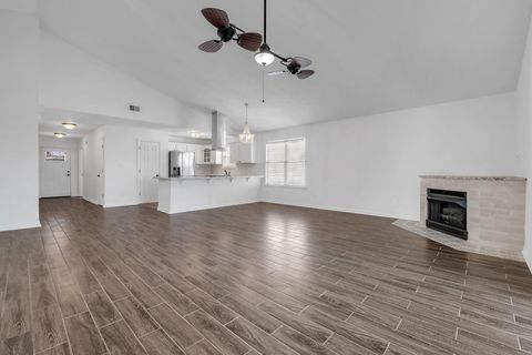 Tiny photo for 4367 COOL VIEW Drive, Tallahassee, FL 32303 (MLS # 395085)