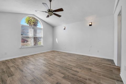 Tiny photo for 4367 COOL VIEW Drive, Tallahassee, FL 32303 (MLS # 395085)