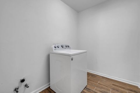 Tiny photo for 4367 COOL VIEW Drive, Tallahassee, FL 32303 (MLS # 395085)