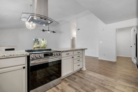 Tiny photo for 4367 COOL VIEW Drive, Tallahassee, FL 32303 (MLS # 395085)