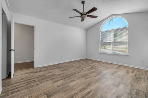 Tiny photo for 4367 COOL VIEW Drive, Tallahassee, FL 32303 (MLS # 395085)