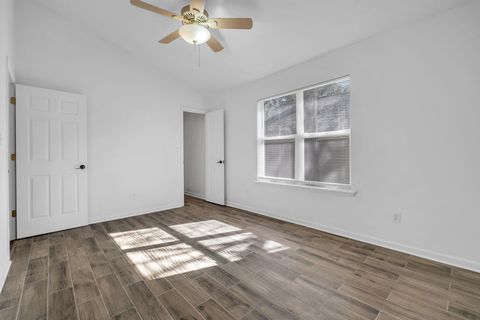 Tiny photo for 4367 COOL VIEW Drive, Tallahassee, FL 32303 (MLS # 395085)