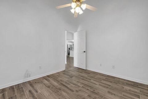 Tiny photo for 4367 COOL VIEW Drive, Tallahassee, FL 32303 (MLS # 395085)