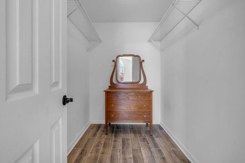 Tiny photo for 4367 COOL VIEW Drive, Tallahassee, FL 32303 (MLS # 395085)