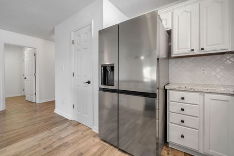 Tiny photo for 4367 COOL VIEW Drive, Tallahassee, FL 32303 (MLS # 395085)