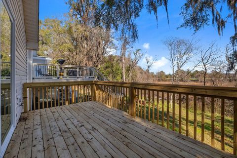 Tiny photo for 4367 COOL VIEW Drive, Tallahassee, FL 32303 (MLS # 395085)