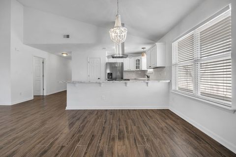 Tiny photo for 4367 COOL VIEW Drive, Tallahassee, FL 32303 (MLS # 395085)