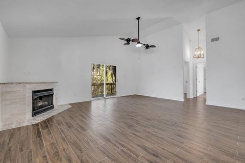 Tiny photo for 4367 COOL VIEW Drive, Tallahassee, FL 32303 (MLS # 395085)