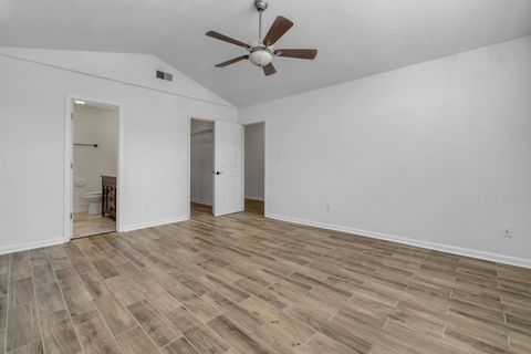 Tiny photo for 4367 COOL VIEW Drive, Tallahassee, FL 32303 (MLS # 395085)