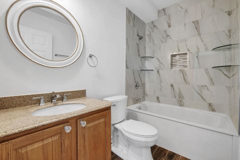 Tiny photo for 4367 COOL VIEW Drive, Tallahassee, FL 32303 (MLS # 395085)