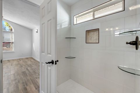 Tiny photo for 4367 COOL VIEW Drive, Tallahassee, FL 32303 (MLS # 395085)