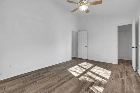 Tiny photo for 4367 COOL VIEW Drive, Tallahassee, FL 32303 (MLS # 395085)
