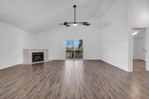 Tiny photo for 4367 COOL VIEW Drive, Tallahassee, FL 32303 (MLS # 395085)