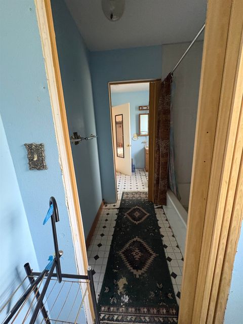 Tiny photo for 1867 CONCORD Road, Havana, FL 32333 (MLS # 399497)