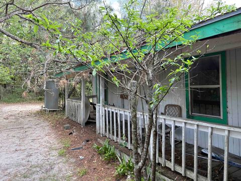 Photo of 1867 CONCORD Road, Havana, FL 32333 (MLS # 399497)
