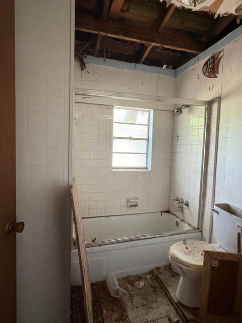 Tiny photo for 1867 CONCORD Road, Havana, FL 32333 (MLS # 399497)