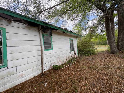 Tiny photo for 1867 CONCORD Road, Havana, FL 32333 (MLS # 399497)
