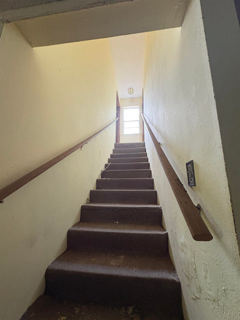 Tiny photo for 1867 CONCORD Road, Havana, FL 32333 (MLS # 399497)