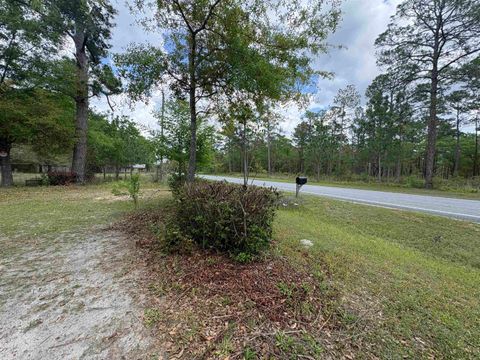 Tiny photo for 1867 CONCORD Road, Havana, FL 32333 (MLS # 399497)