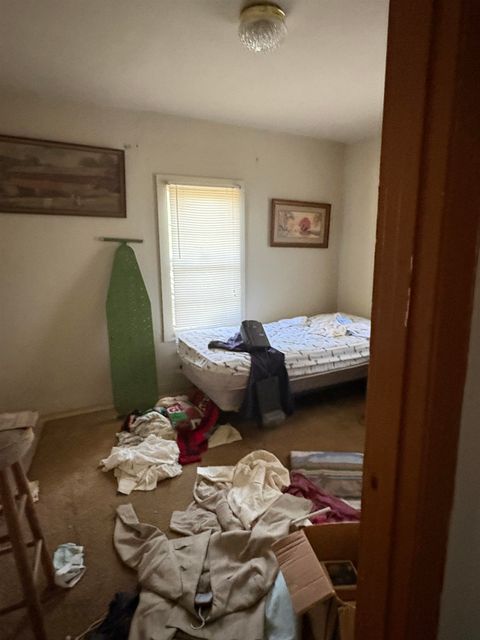 Tiny photo for 1867 CONCORD Road, Havana, FL 32333 (MLS # 399497)