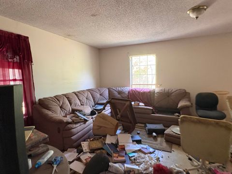 Tiny photo for 1867 CONCORD Road, Havana, FL 32333 (MLS # 399497)