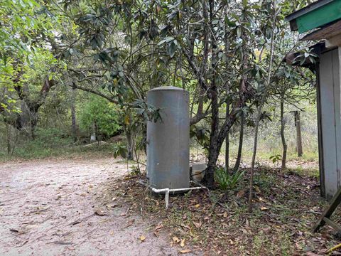 Tiny photo for 1867 CONCORD Road, Havana, FL 32333 (MLS # 399497)