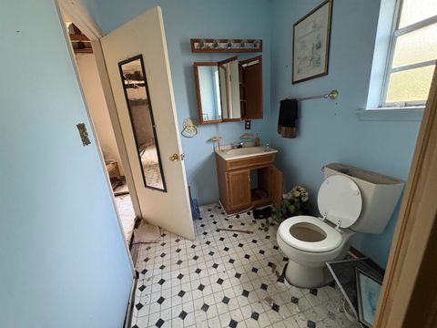 Tiny photo for 1867 CONCORD Road, Havana, FL 32333 (MLS # 399497)