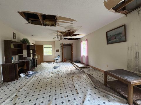 Tiny photo for 1867 CONCORD Road, Havana, FL 32333 (MLS # 399497)