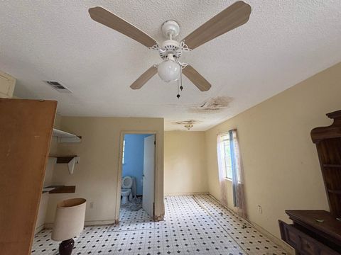 Tiny photo for 1867 CONCORD Road, Havana, FL 32333 (MLS # 399497)