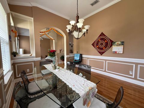 Tiny photo for 1148 Stony Creek Way, Tallahassee, FL 32317 (MLS # 400347)