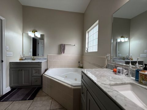 Tiny photo for 1148 Stony Creek Way, Tallahassee, FL 32317 (MLS # 400347)