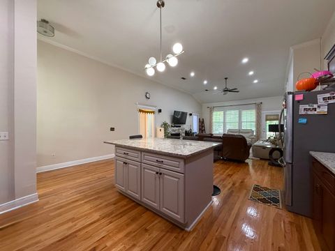 Tiny photo for 1148 Stony Creek Way, Tallahassee, FL 32317 (MLS # 400347)