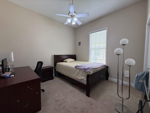 Tiny photo for 1148 Stony Creek Way, Tallahassee, FL 32317 (MLS # 400347)