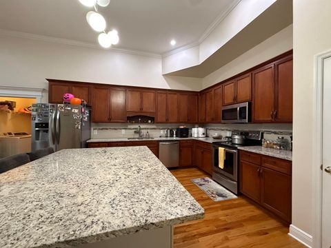 Tiny photo for 1148 Stony Creek Way, Tallahassee, FL 32317 (MLS # 400347)