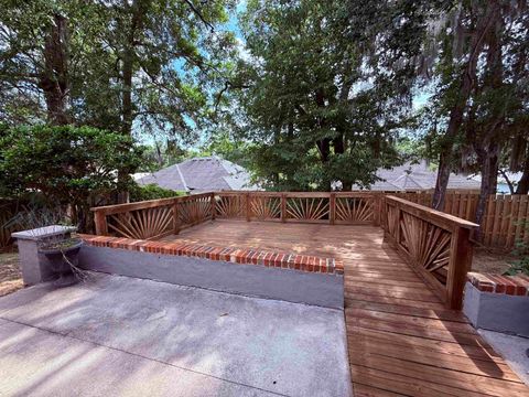 Tiny photo for 1148 Stony Creek Way, Tallahassee, FL 32317 (MLS # 400347)