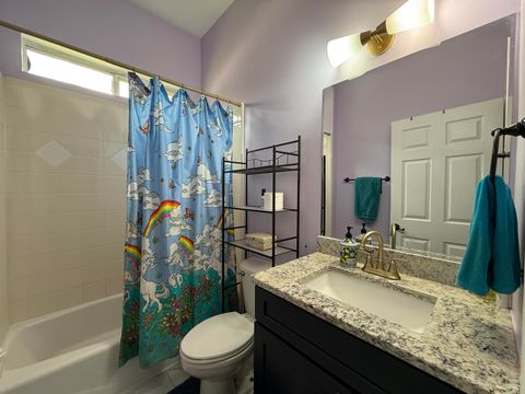 Tiny photo for 1148 Stony Creek Way, Tallahassee, FL 32317 (MLS # 400347)