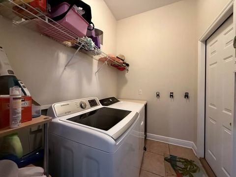 Tiny photo for 1148 Stony Creek Way, Tallahassee, FL 32317 (MLS # 400347)