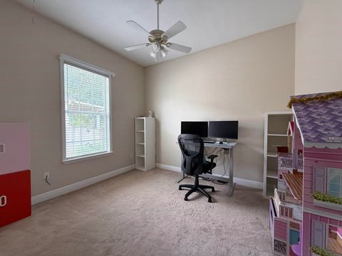 Tiny photo for 1148 Stony Creek Way, Tallahassee, FL 32317 (MLS # 400347)