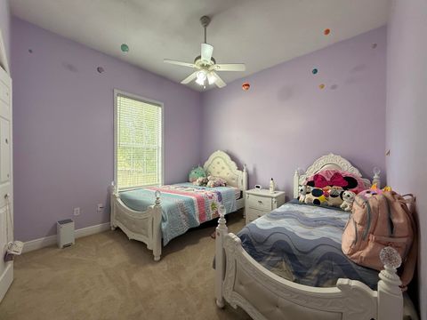 Tiny photo for 1148 Stony Creek Way, Tallahassee, FL 32317 (MLS # 400347)