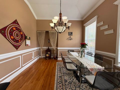 Tiny photo for 1148 Stony Creek Way, Tallahassee, FL 32317 (MLS # 400347)