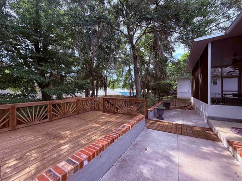 Tiny photo for 1148 Stony Creek Way, Tallahassee, FL 32317 (MLS # 400347)