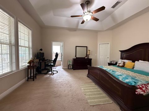 Tiny photo for 1148 Stony Creek Way, Tallahassee, FL 32317 (MLS # 400347)