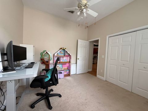 Tiny photo for 1148 Stony Creek Way, Tallahassee, FL 32317 (MLS # 400347)