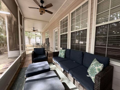 Tiny photo for 1148 Stony Creek Way, Tallahassee, FL 32317 (MLS # 400347)